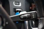VOLVO V60 2.0 D3 136cv  outlet