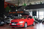 VOLVO V60 2.0 D3 136cv  outlet