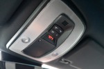 VOLVO V60 2.0 D3 136cv  outlet
