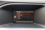 VOLVO V60 2.0 D3 136cv  outlet