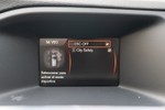 VOLVO V60 2.0 D3 136cv  outlet
