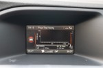VOLVO V60 2.0 D3 136cv  outlet