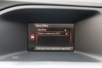 VOLVO V60 2.0 D3 136cv  outlet