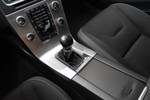 VOLVO V60 2.0 D3 136cv  outlet