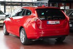 VOLVO V60 2.0 D3 136cv  outlet