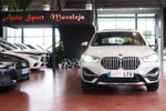 BMW X1 sDrive 18d 150cv xLine  ocasión