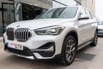 BMW X1 sDrive 18d 150cv xLine  ocasión