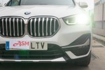 BMW X1 sDrive 18d 150cv xLine  ocasión