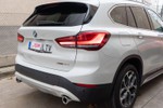 BMW X1 sDrive 18d 150cv xLine  ocasión