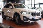 BMW X1 sDrive 18d 150cv xLine  ocasión