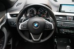 BMW X1 sDrive 18d 150cv xLine  ocasión