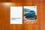 BMW X1 sDrive 18d 150cv xLine  ocasión