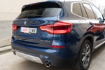 BMW X3 xDrive 20d 190cv xLine  ocasión