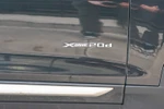 BMW X4 xDrive20d 190cv xLine  outlet