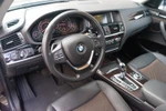 BMW X4 xDrive20d 190cv xLine  outlet