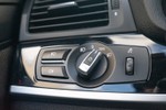 BMW X4 xDrive20d 190cv xLine  outlet