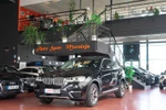 BMW X4 xDrive20d 190cv xLine  outlet