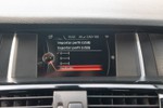 BMW X4 xDrive20d 190cv xLine  outlet