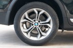 BMW X4 xDrive20d 190cv xLine  outlet