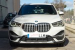 BMW X1 xDrive 25e 220cv xLine  ocasión