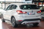 BMW X1 xDrive 25e 220cv xLine  ocasión