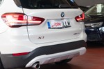 BMW X1 xDrive 25e 220cv xLine  ocasión