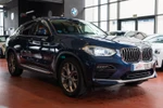 BMW X4 xDrive20D 190cv xLine  ocasión