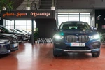 BMW X4 xDrive20D 190cv xLine  ocasión