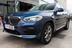 BMW X4 xDrive20D 190cv xLine  ocasión