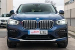BMW X4 xDrive20D 190cv xLine  ocasión