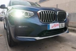 BMW X4 xDrive20D 190cv xLine  ocasión