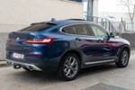 BMW X4 xDrive20D 190cv xLine  ocasión