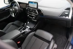BMW X4 xDrive20D 190cv xLine  ocasión