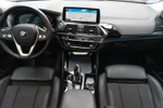 BMW X4 xDrive20D 190cv xLine  ocasión