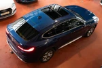 BMW X4 xDrive20D 190cv xLine  ocasión