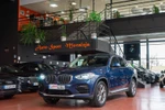 BMW X4 xDrive20D 190cv xLine  ocasión
