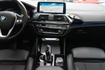 BMW X4 xDrive20D 190cv xLine  ocasión