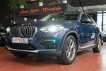 BMW X4 xDrive20D 190cv xLine  ocasión