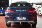 BMW X4 xDrive20D 190cv xLine  ocasión