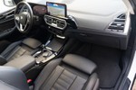 BMW X3 xDrive20D 190cv xLine  ocasión