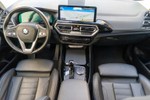 BMW X3 xDrive20D 190cv xLine  ocasión