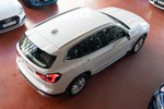 BMW X3 xDrive20D 190cv xLine  ocasión