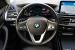 BMW X3 xDrive20D 190cv xLine  ocasión