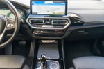 BMW X3 xDrive20D 190cv xLine  ocasión