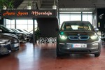 BMW i3 170cv  ocasión