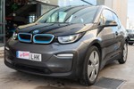BMW i3 170cv  ocasión