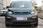 BMW i3 170cv  ocasión