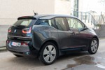 BMW i3 170cv  ocasión