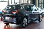 BMW i3 170cv  ocasión