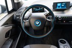 BMW i3 170cv  ocasión